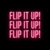 flipitup